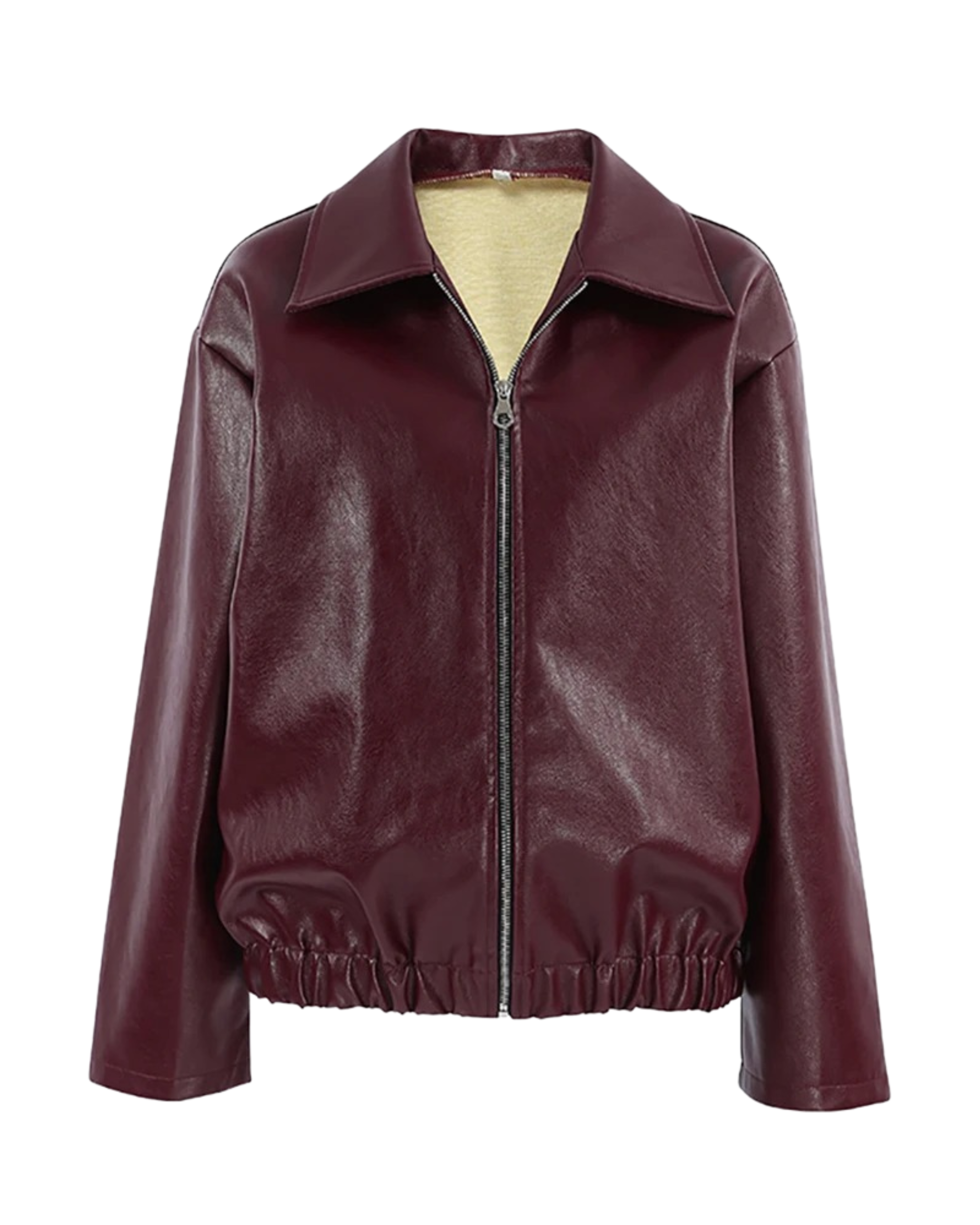 Durand™️ | Veste bourguignonne