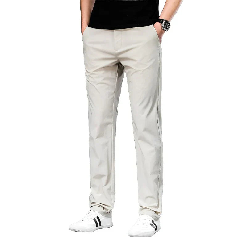Durand™ | Pantalon Chino
