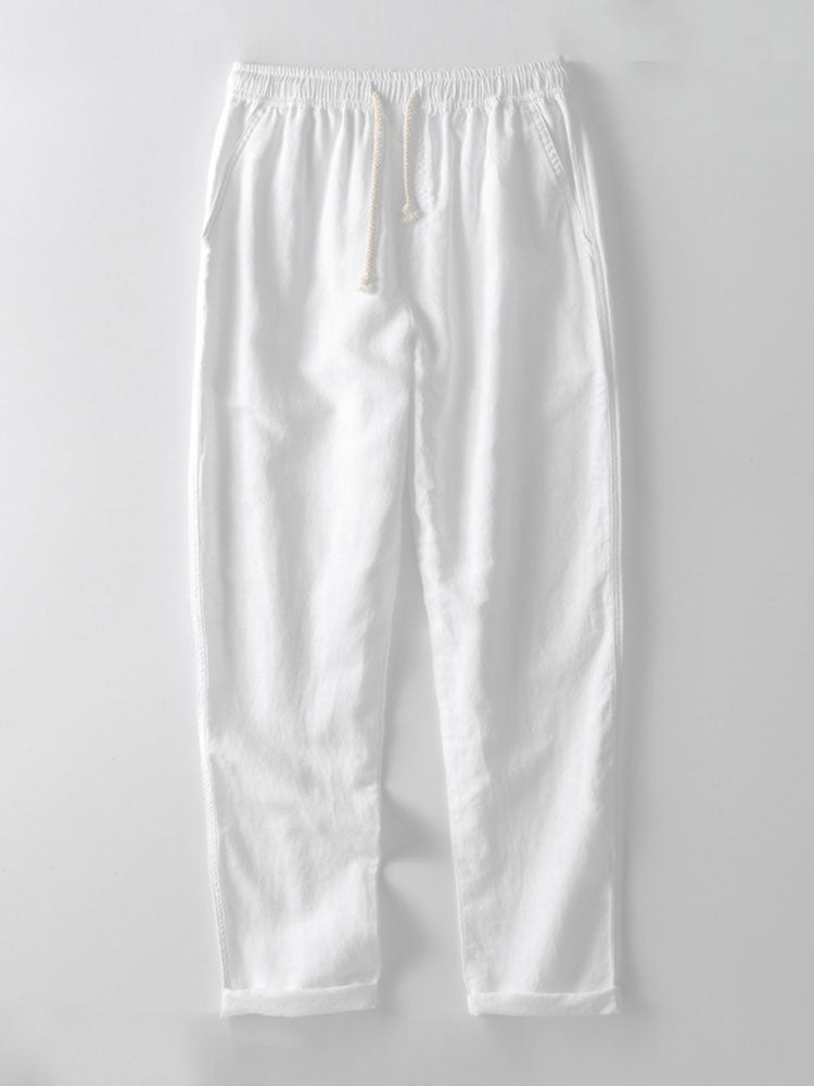 Durand™ | Ensemble Yacht