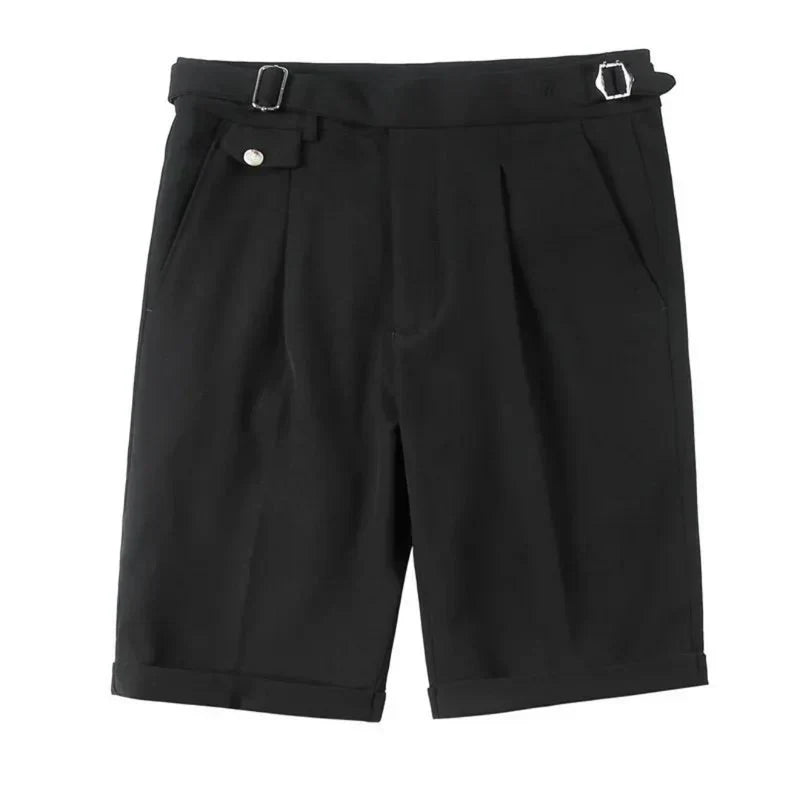 Durand™ | Shorts New York