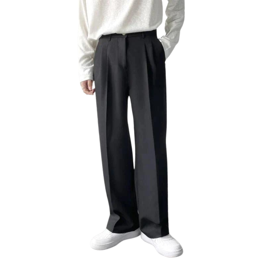 Durand™ | Pantalons New York