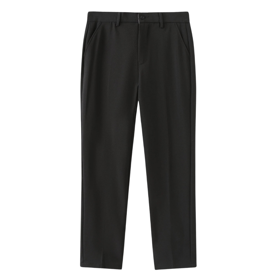 Durand™ | Pantalon Stretch