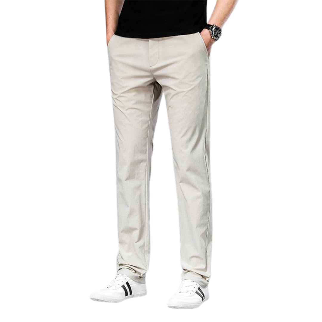 Durand™ | Pantalon Chino