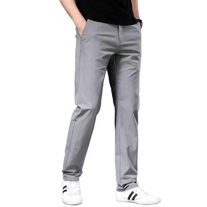 Durand™ | Pantalon Chino
