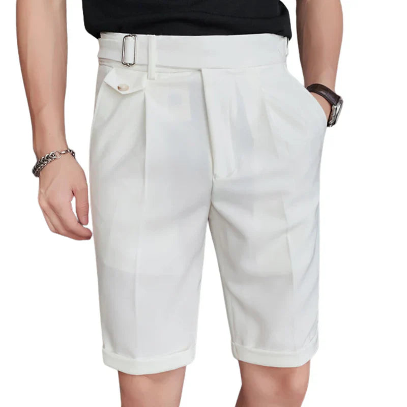 Durand™ | Shorts New York