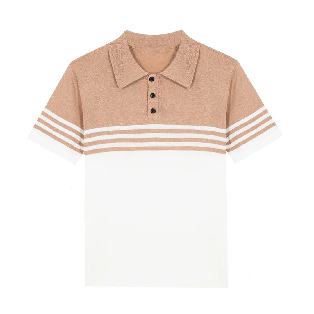 Durand™ | Polo d'Été