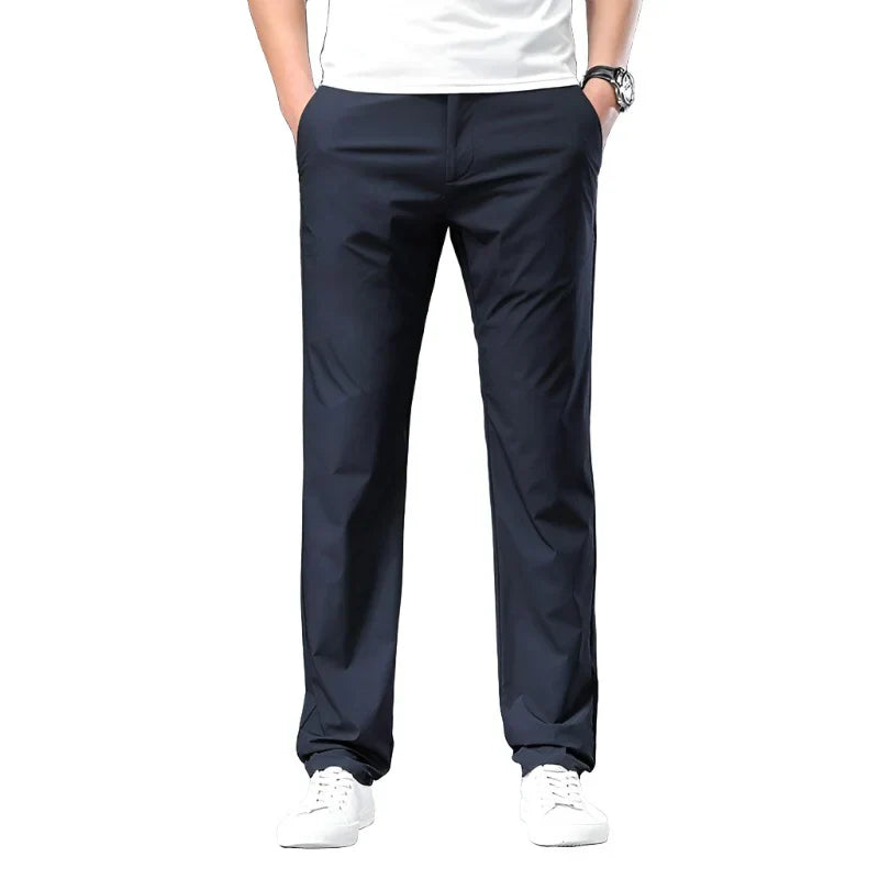 Durand™ | Pantalon Chino