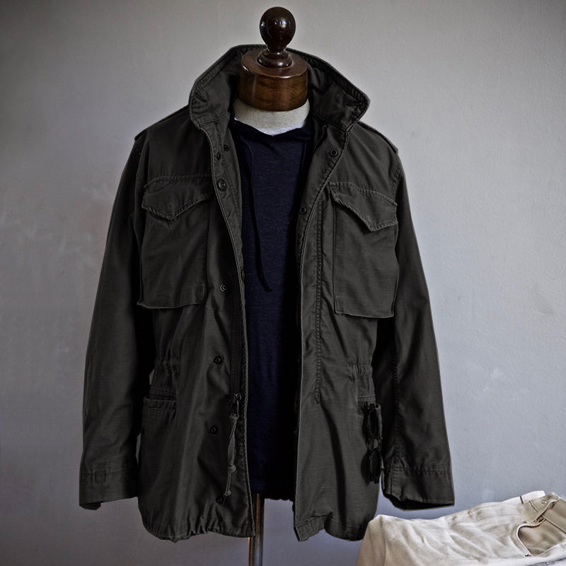 Durand™ | Veste classique