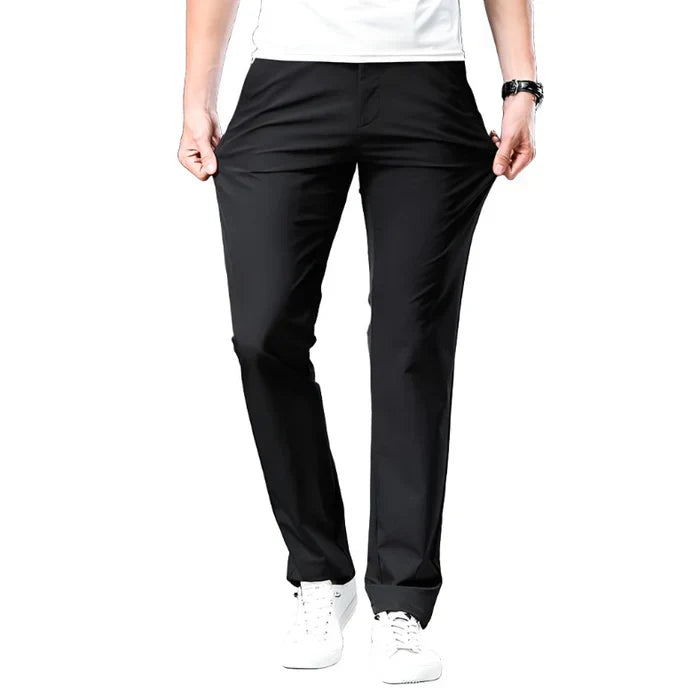Durand™ | Pantalon Chino