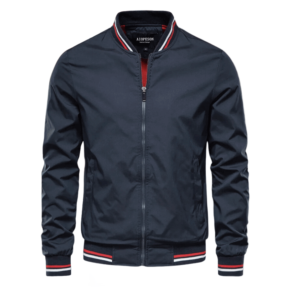Durand™ | Blouson Bomber