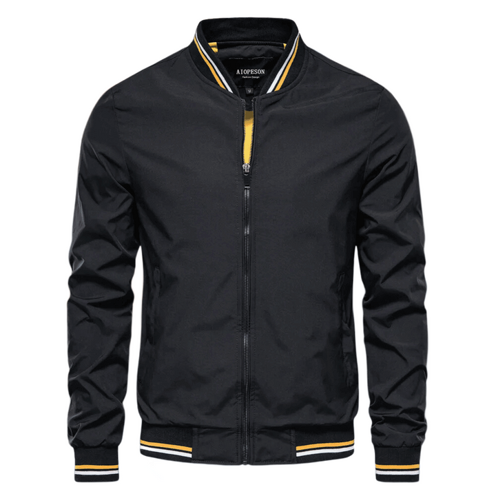 Durand™ | Blouson Bomber