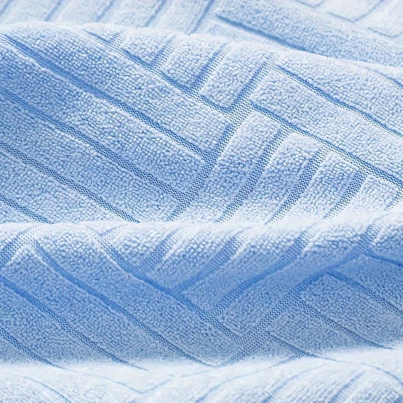Durand™ | Shorts à motif Fiji