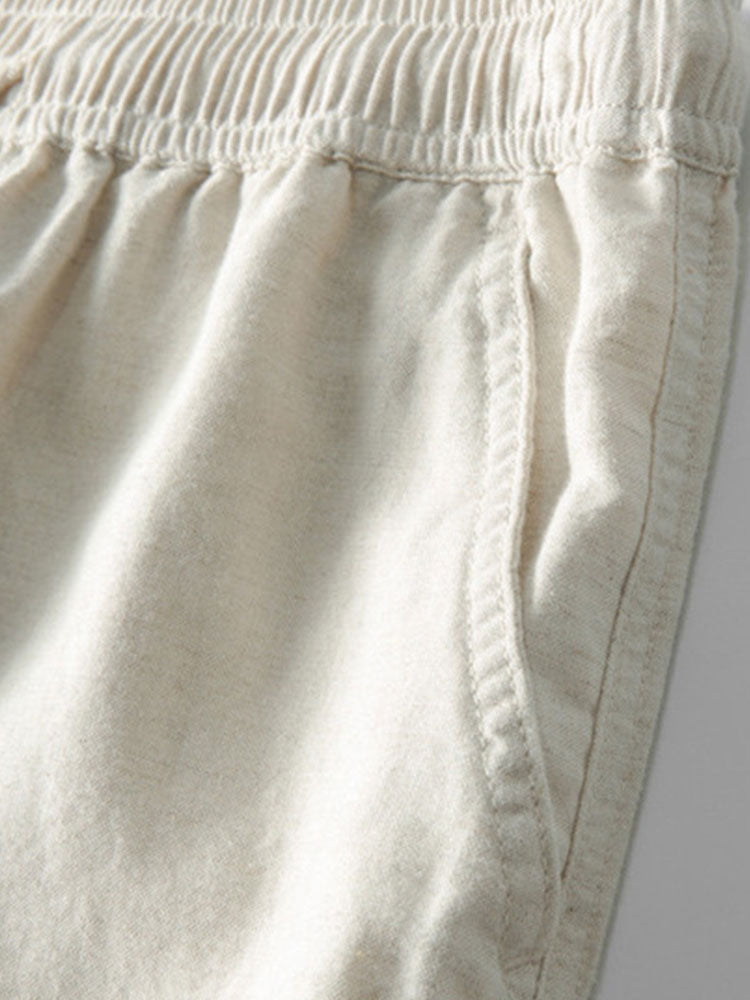 Durand™ | Ensemble Yacht