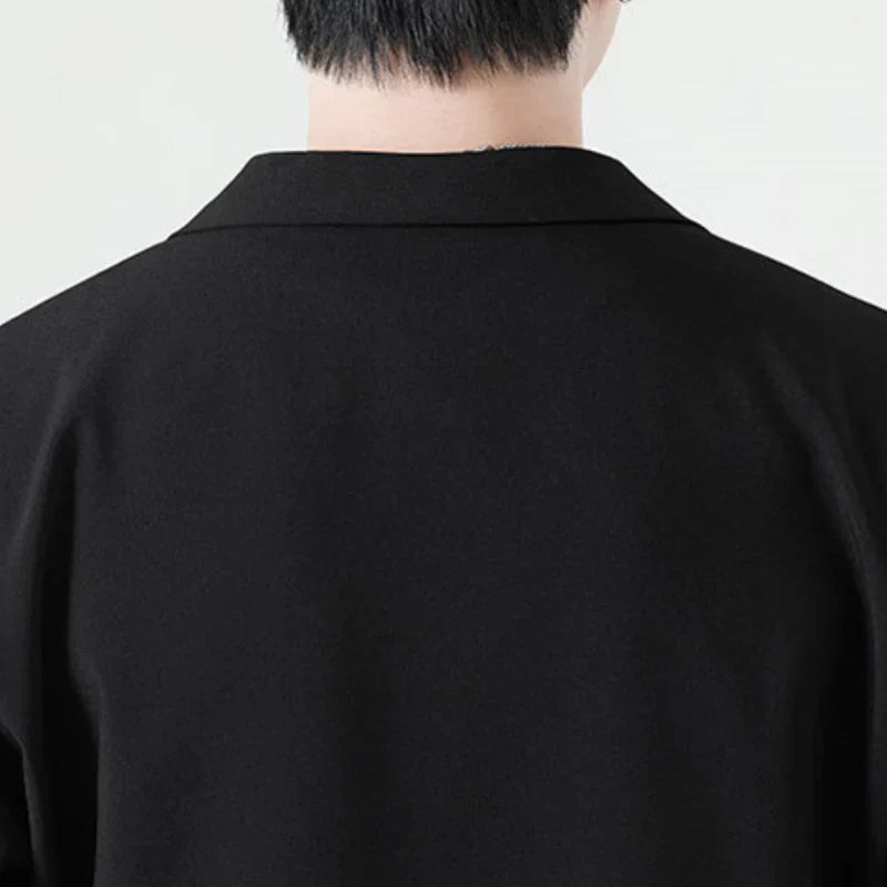 Durand™ | Ensemble décontracté