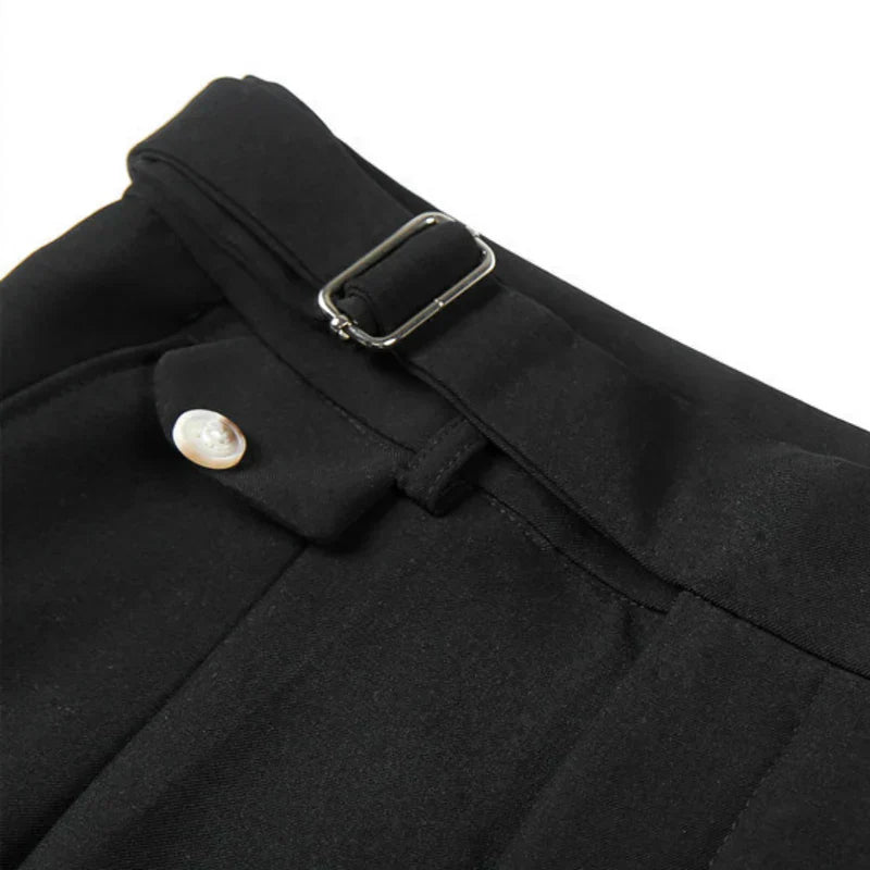 Durand™ | Shorts New York