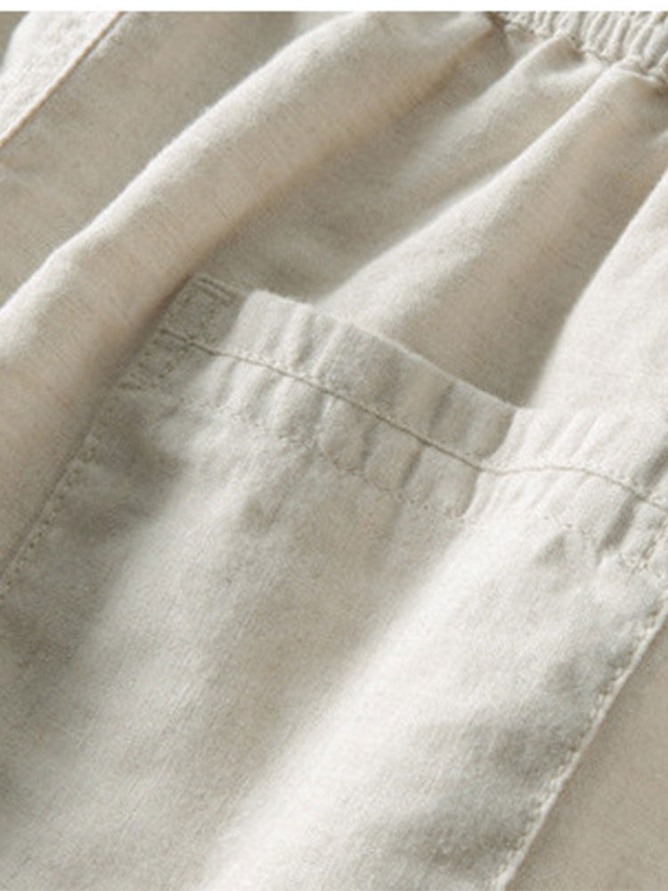 Durand™ | Ensemble Yacht