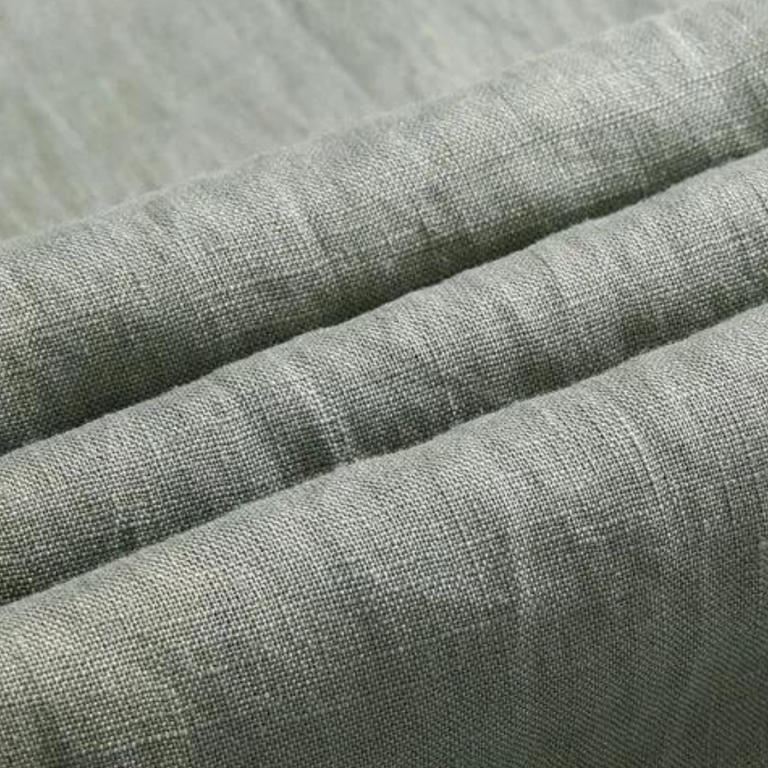 Durand™ | Pantalon en lin