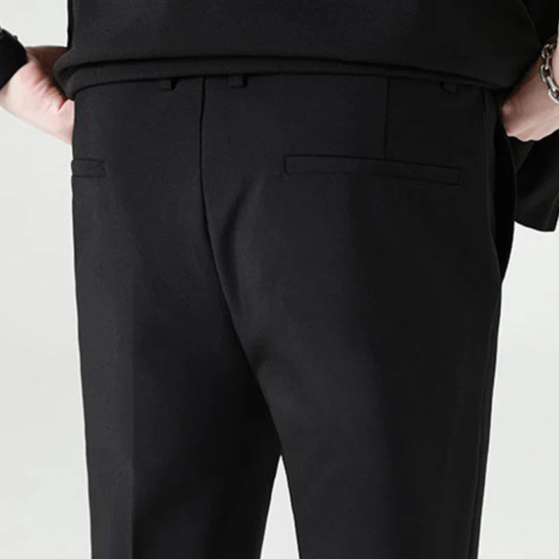 Durand™ | Ensemble décontracté