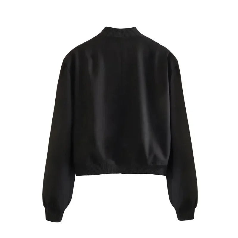 Durand™ | Veste d'automne
