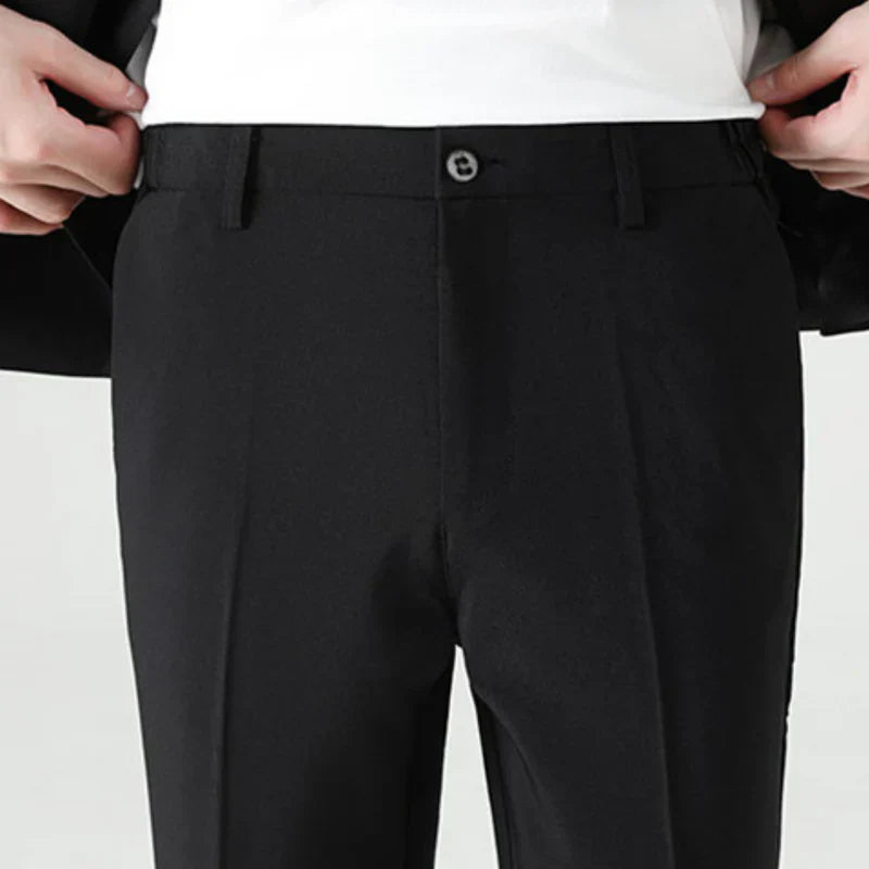 Durand™ | Ensemble décontracté
