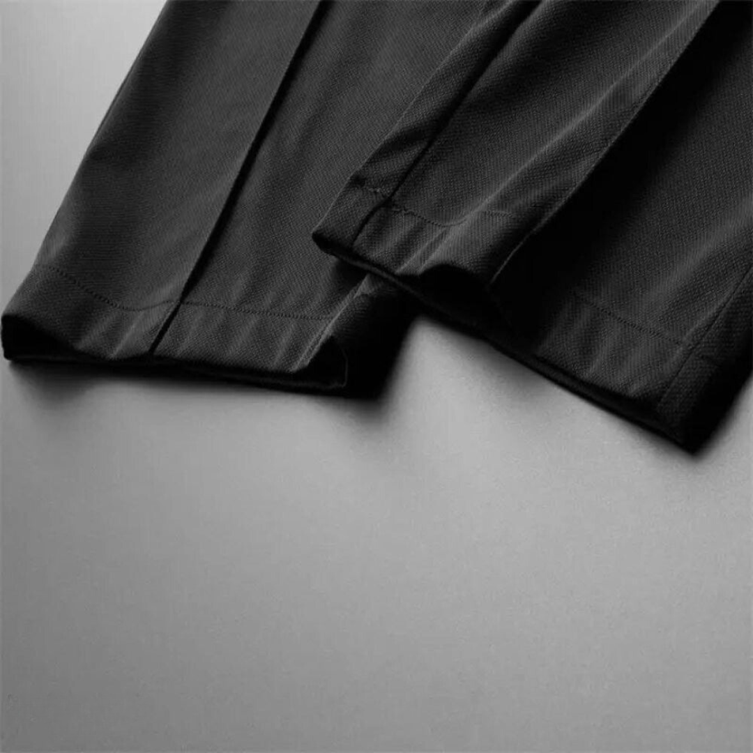 Durand™ | Ensemble Luxe