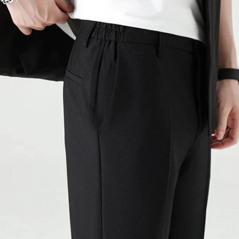 Durand™ | Ensemble décontracté