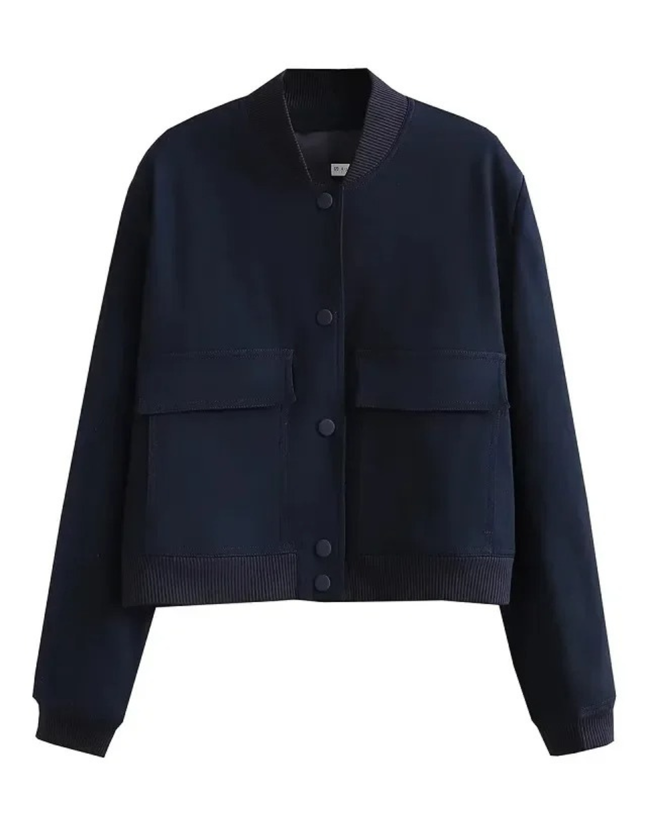 Durand™ | Veste d'automne
