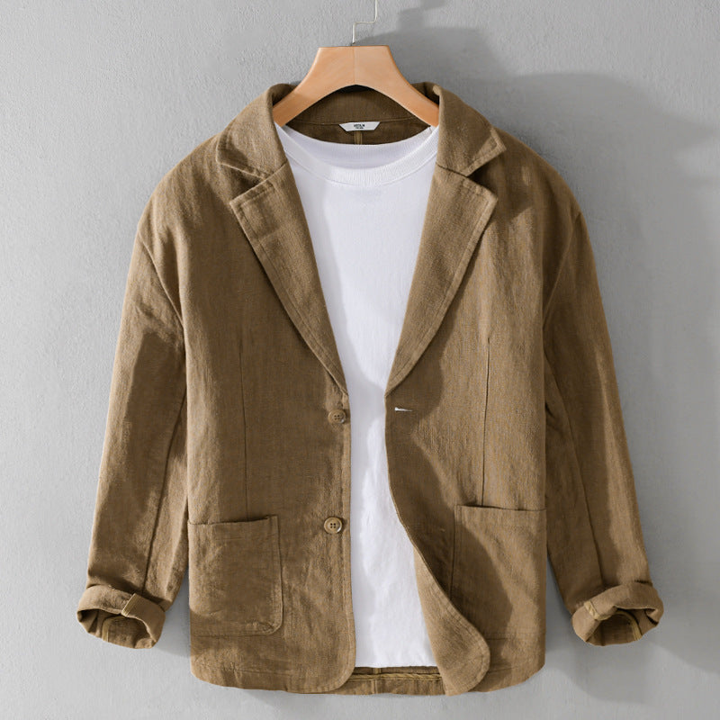 Durand™ | Chemise Viking