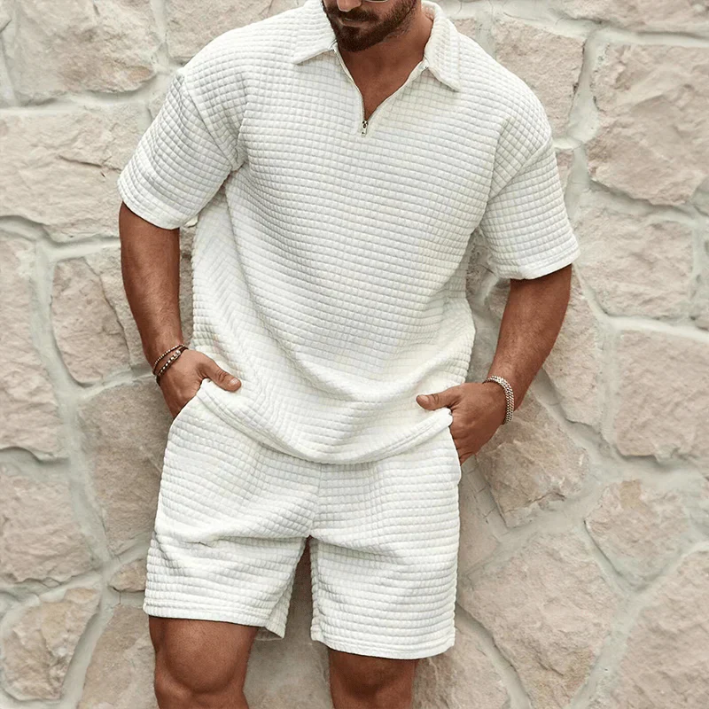 Durand™ | Ensemble Ibiza