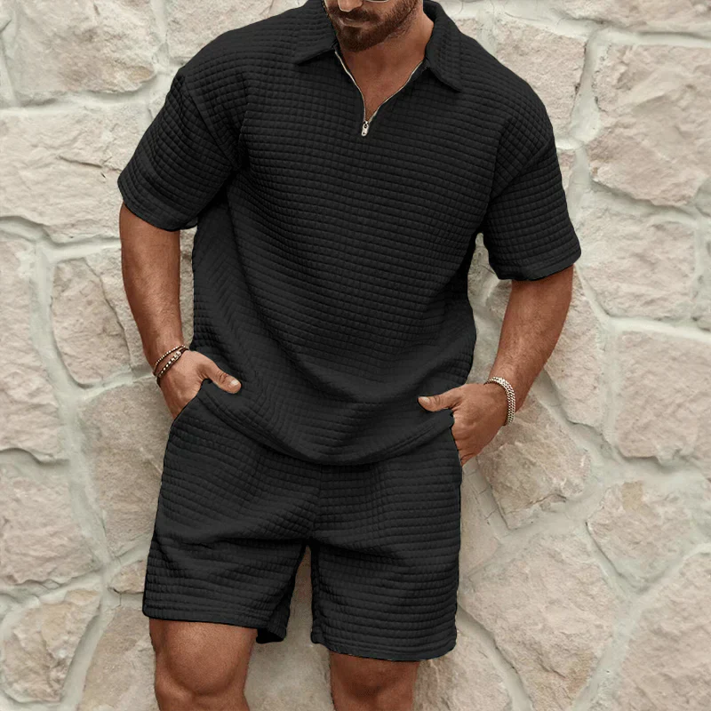 Durand™ | Ensemble Ibiza