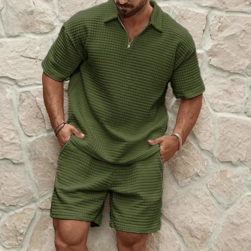 Durand™ | Ensemble Ibiza