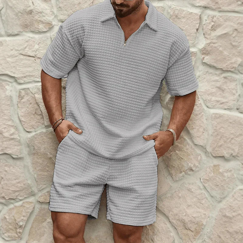 Durand™ | Ensemble Ibiza
