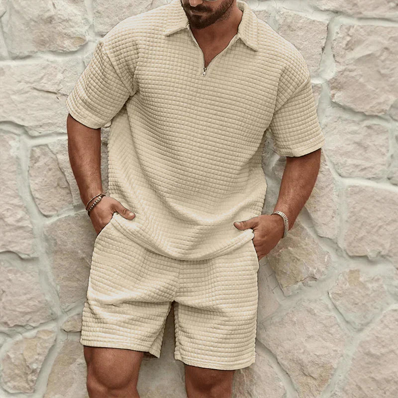 Durand™ | Ensemble Ibiza