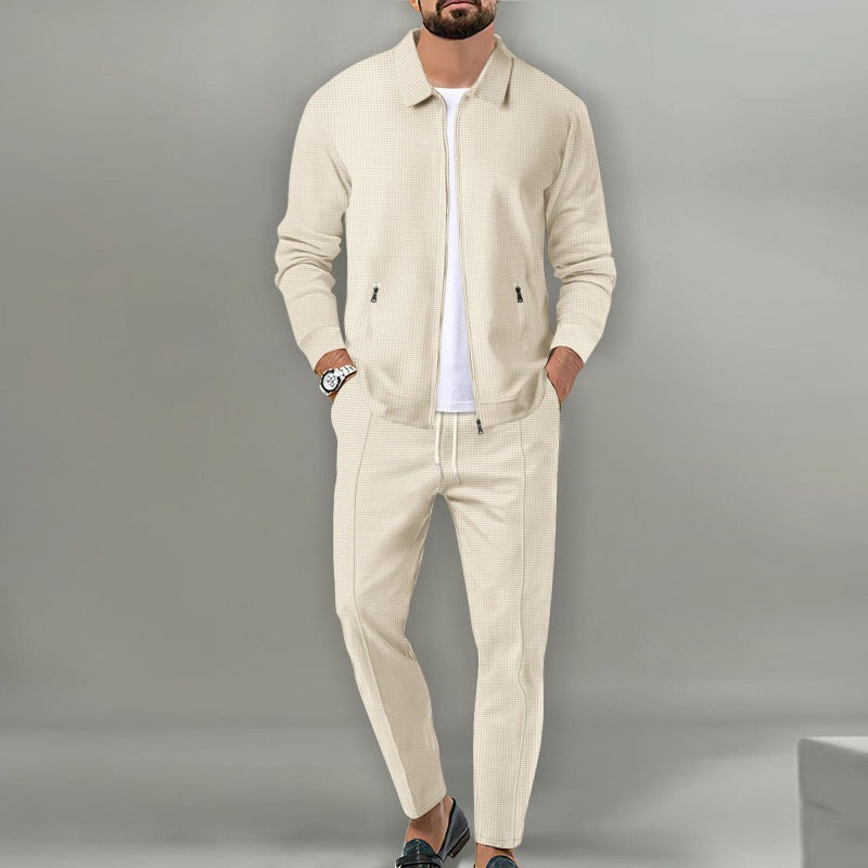 Durand™ | Ensemble Urbain