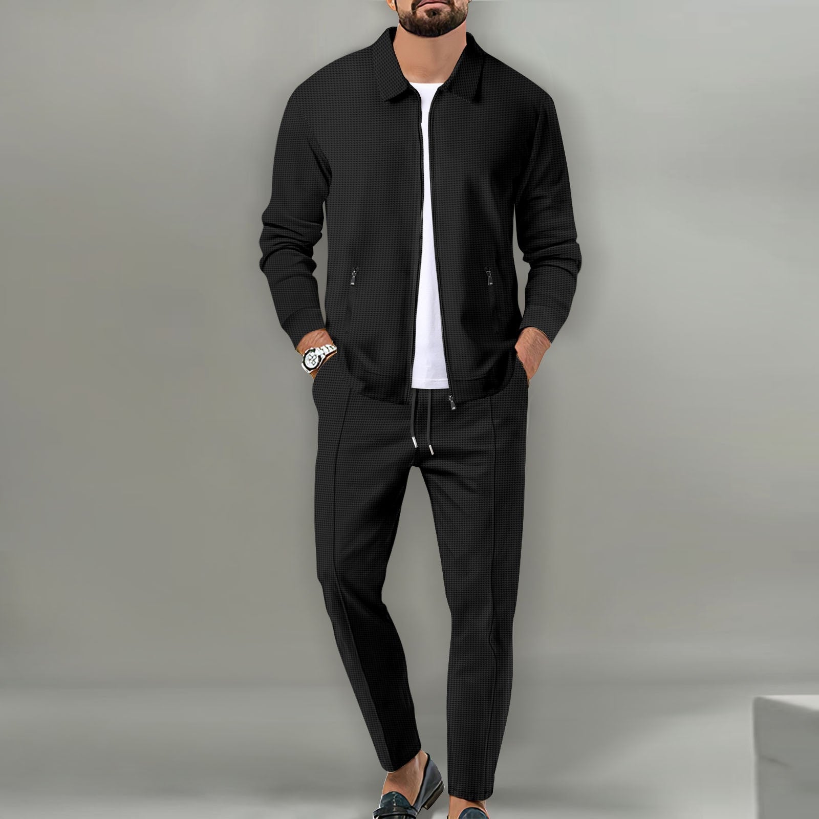 Durand™ | Ensemble Urbain