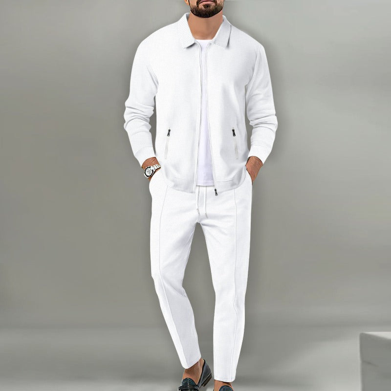 Durand™ | Ensemble Urbain