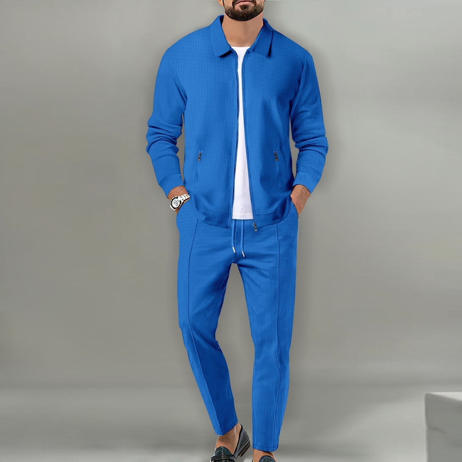 Durand™ | Ensemble Urbain