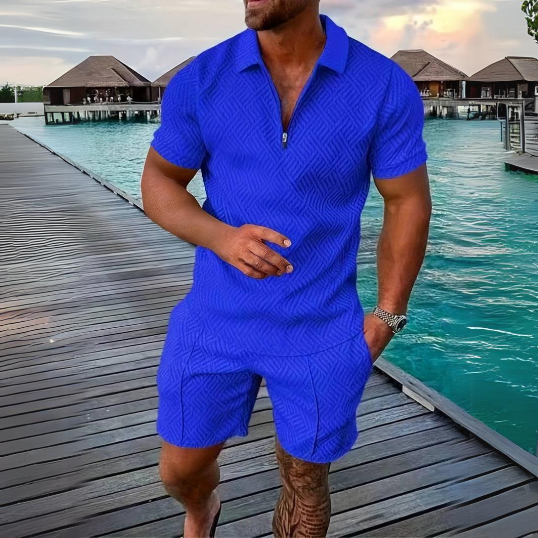 Durand™ | Ensemble d'été
