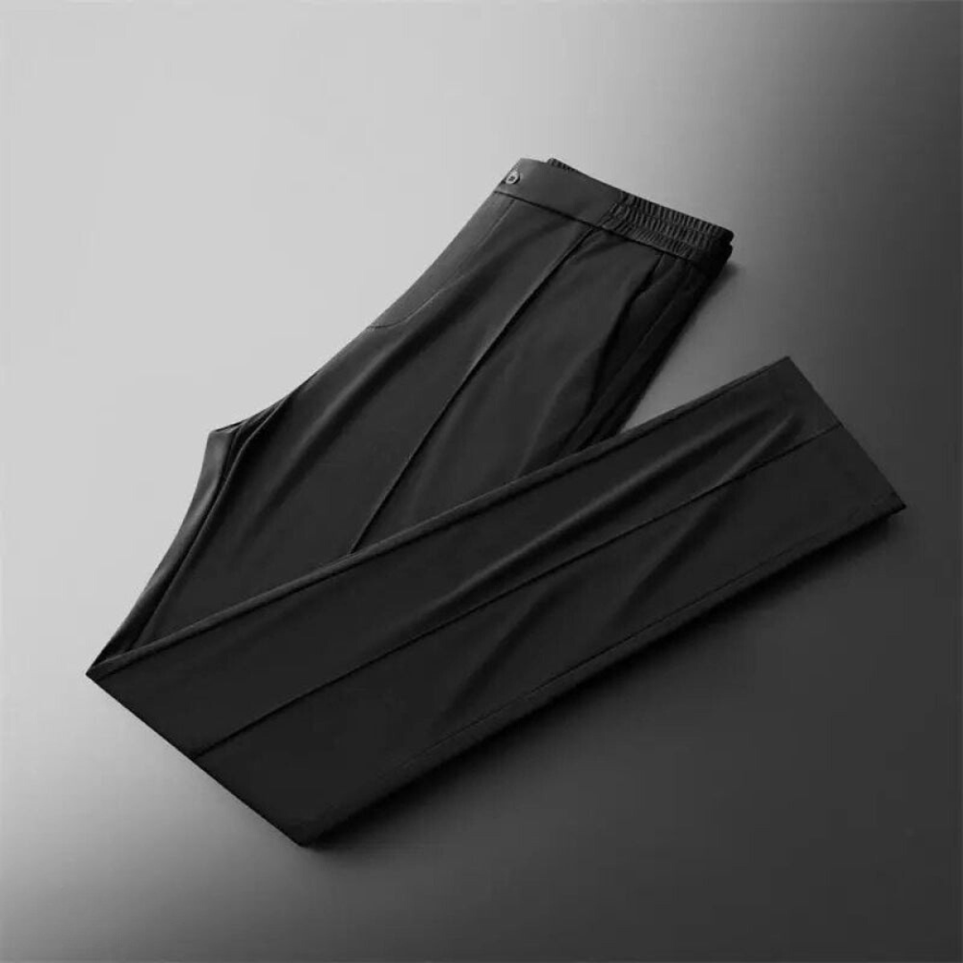 Durand™ | Ensemble Luxe