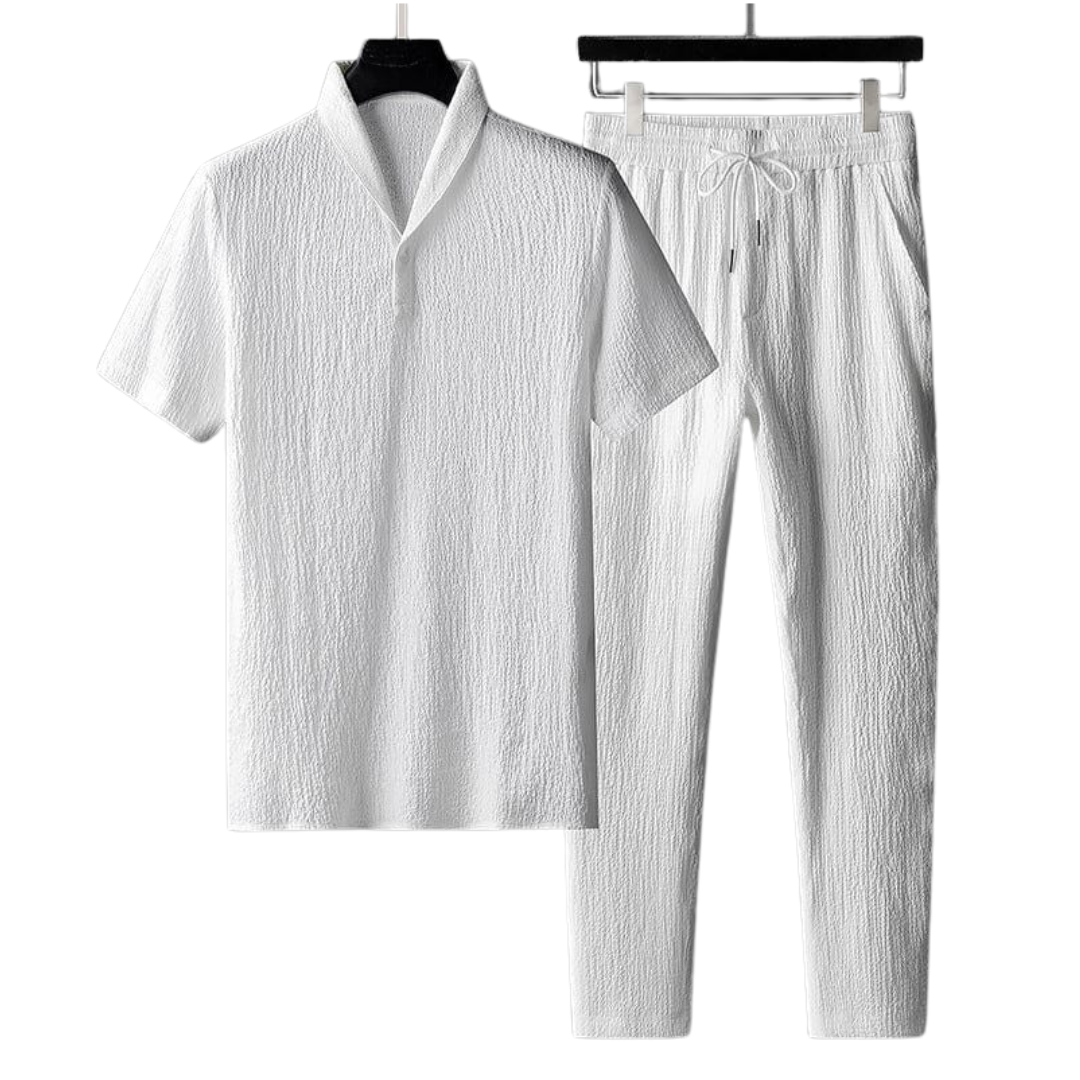 Durand™ | Ensemble d'été Mykonos