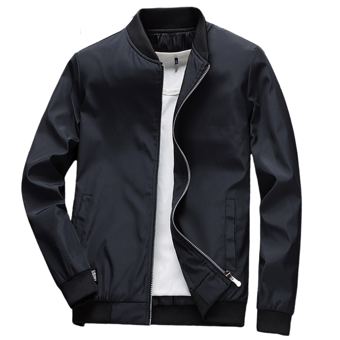 Durand™ | Blouson Bomber