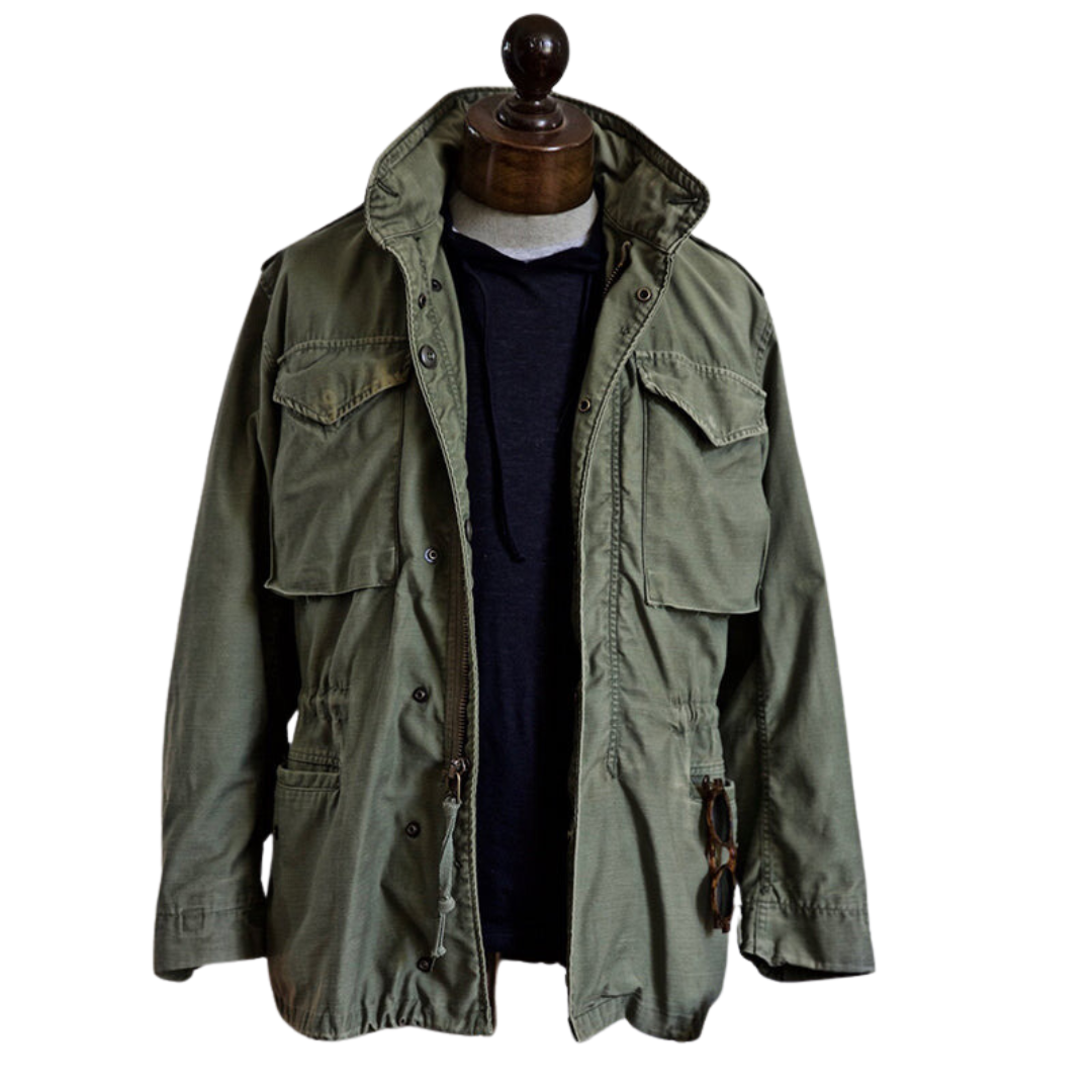 Durand™ | Veste classique