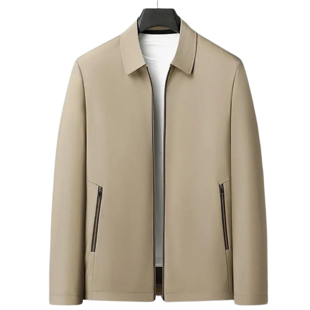 Durand™ | Blouson Bomber