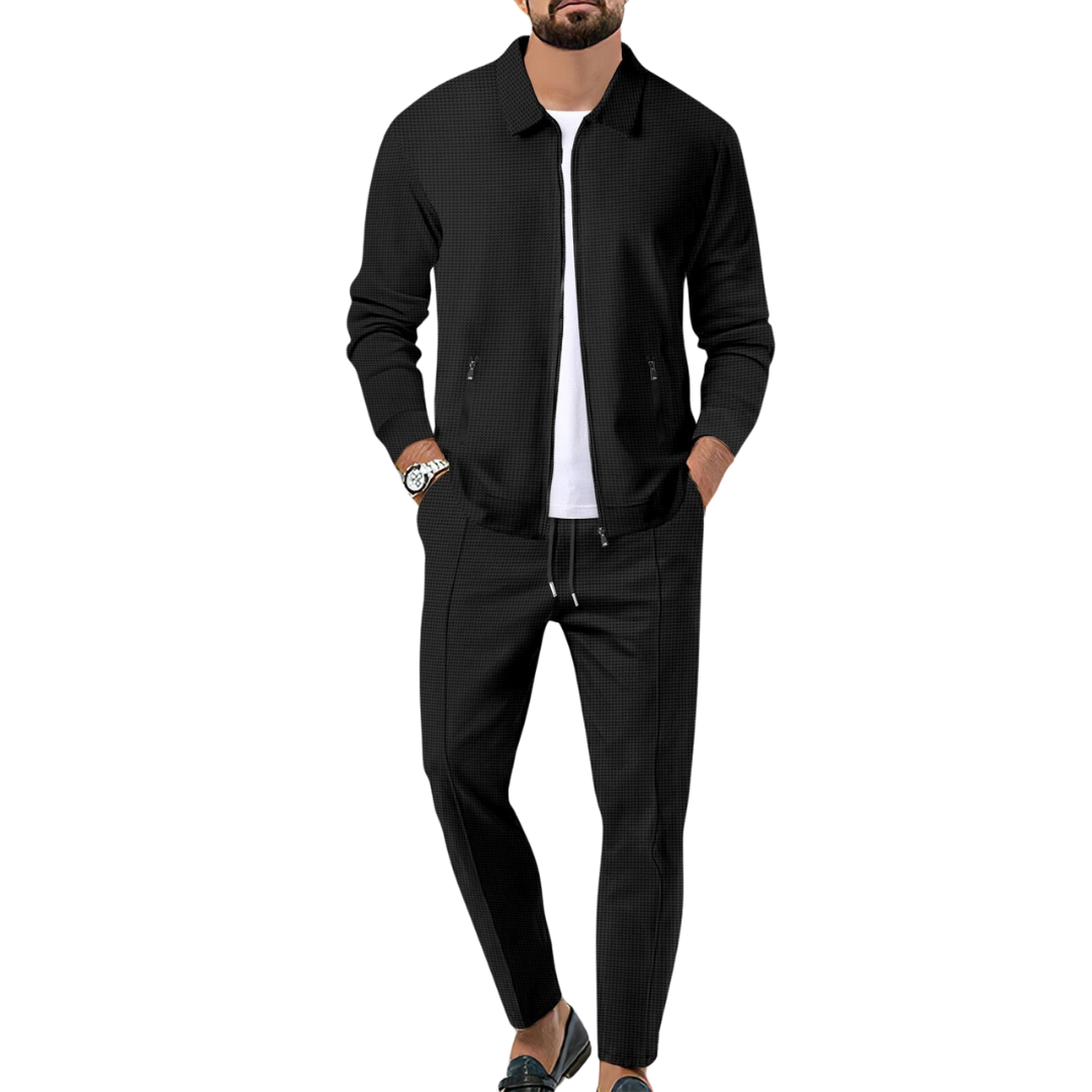 Durand™ | Ensemble Urbain