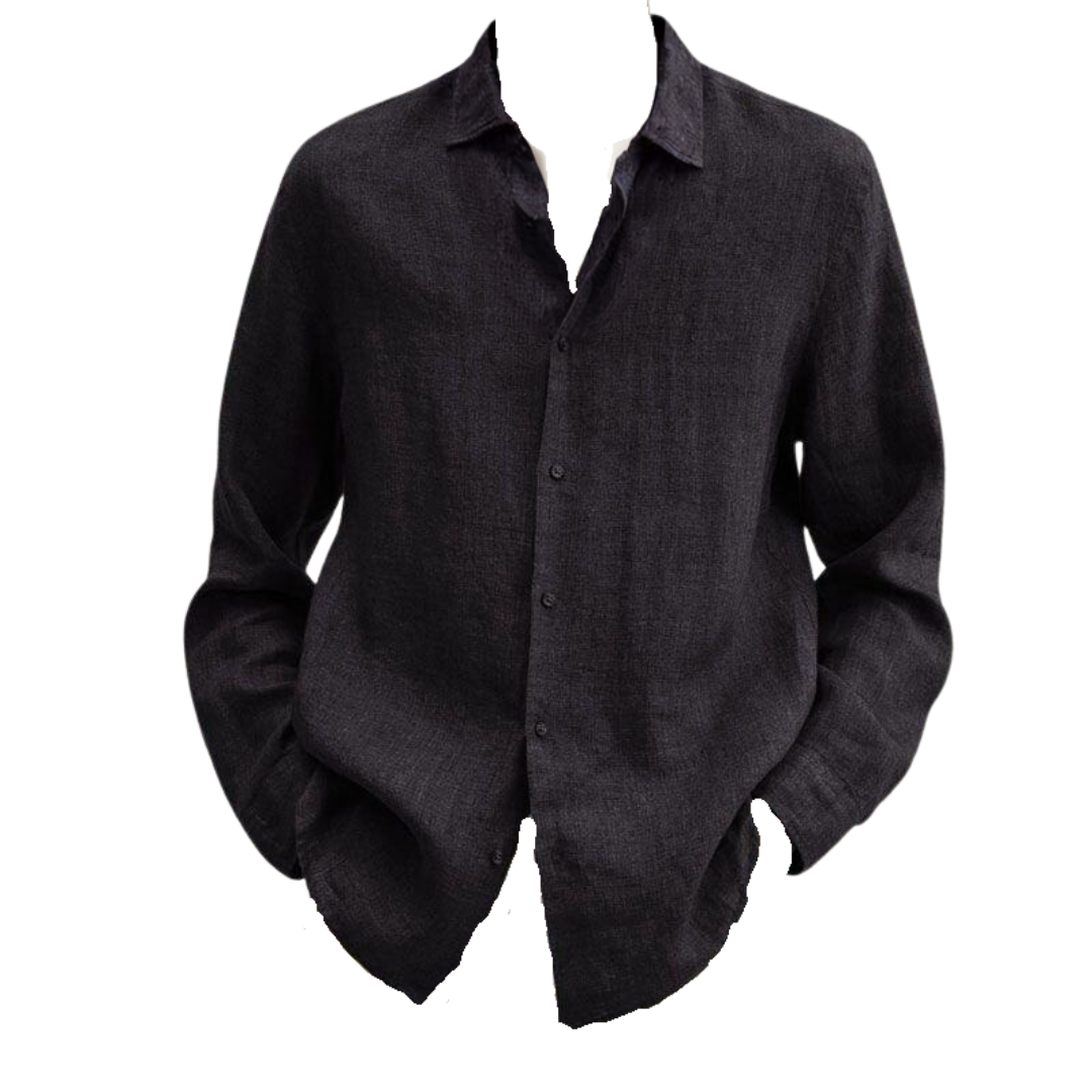 Durand™ | Chemise