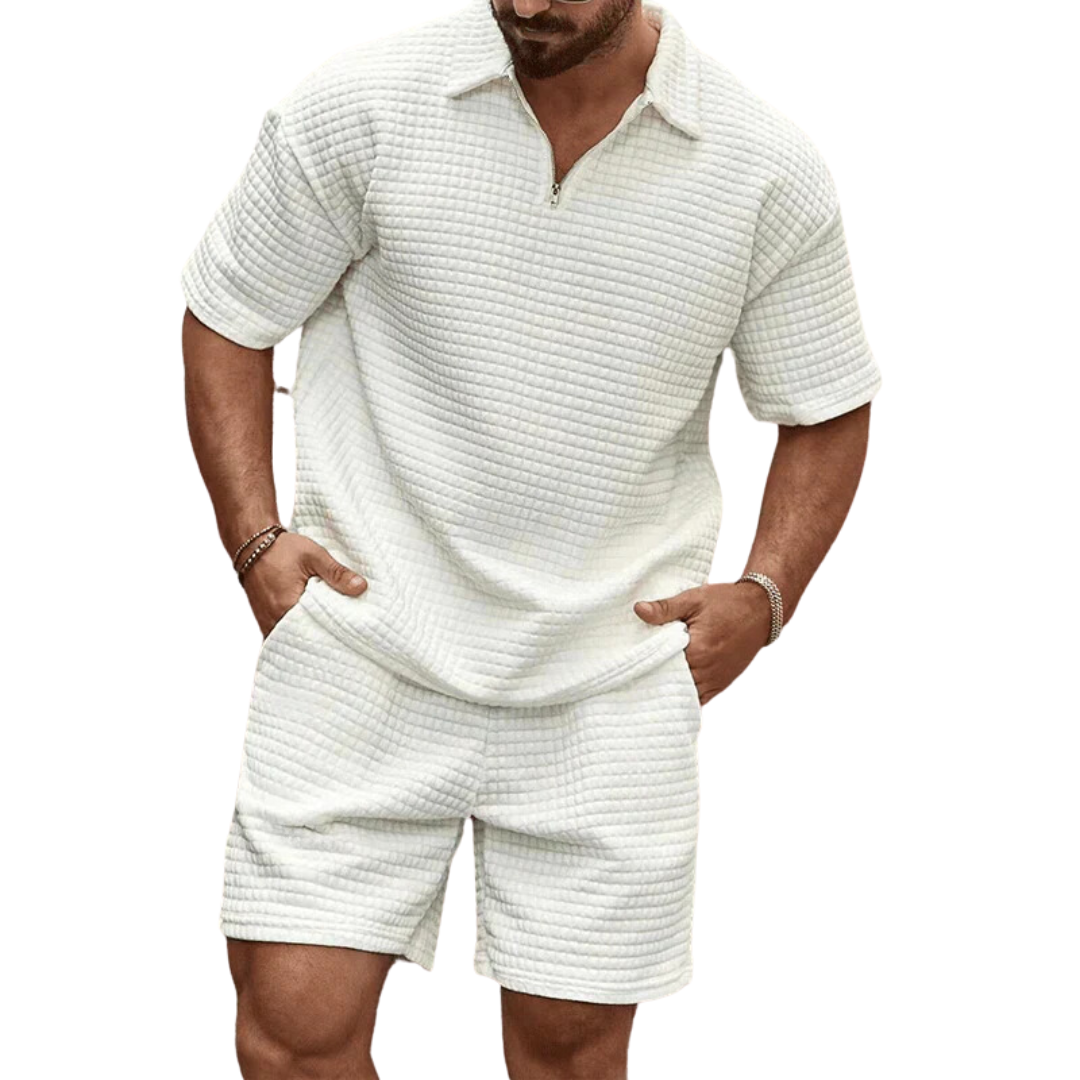 Durand™ | Ensemble Ibiza