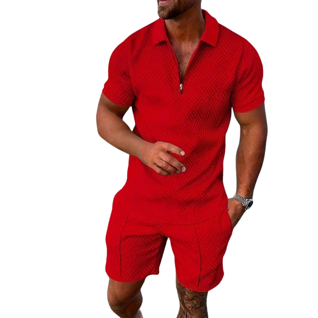 Durand™ | Ensemble d'été