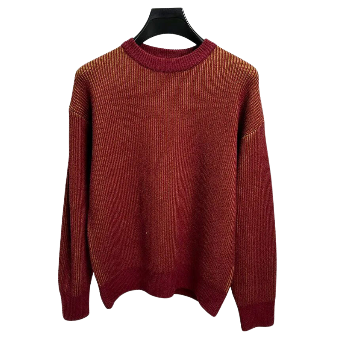 Durand™ | Pull Signature