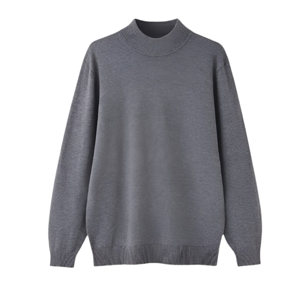 Durand™ | Pull Classique