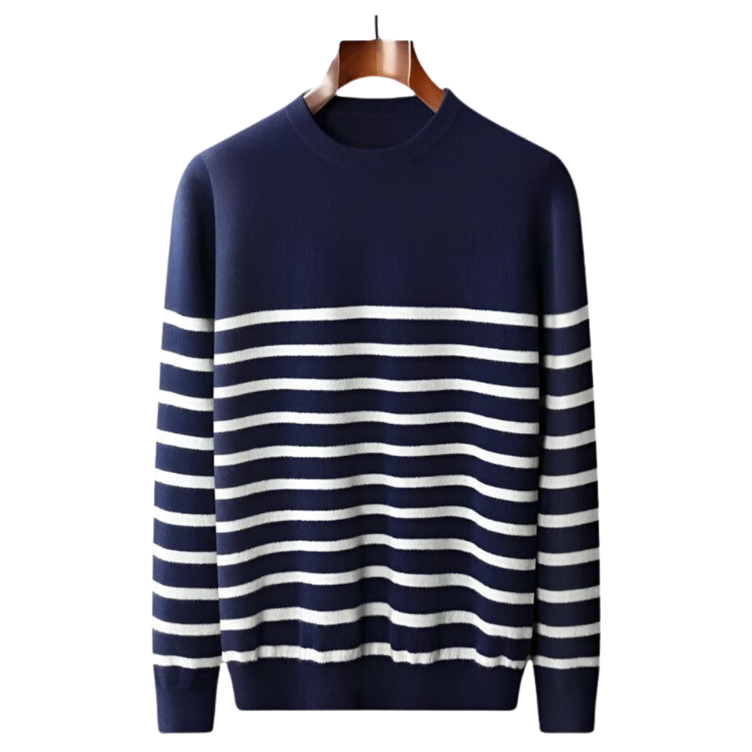 Durand™ | Pull Marine
